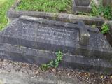 image of grave number 689094